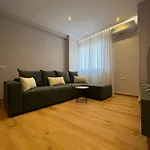 Serin Apartment Tirana Centre